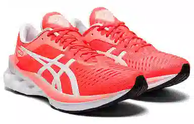 Asics Novablast Tokyo