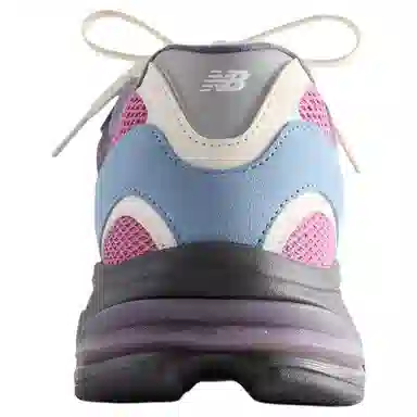 KITH x New Balance 2010