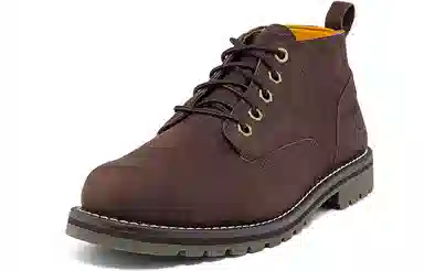 Timberland Larchmont