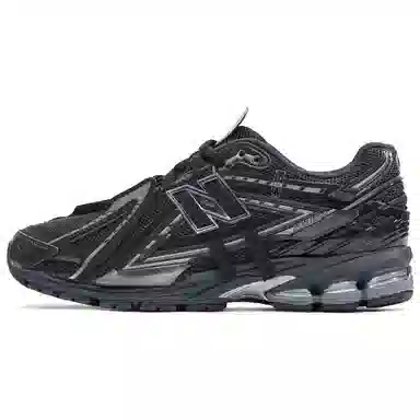 New Balance 1906 Black