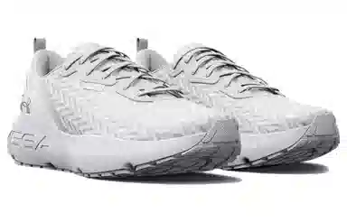 Under Armour HOVR Mega 3