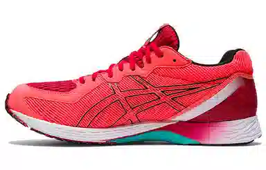 Asics Tartheredge 2