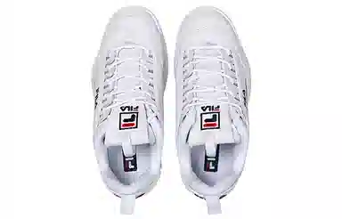 FILA Disruptor 2.0