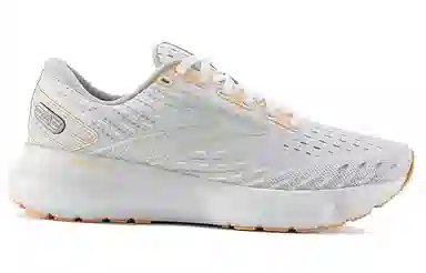 Brooks Glycerin 20