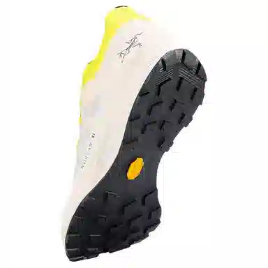 Arcteryx Norvan SL 3