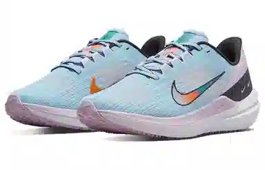 Nike Zoom Winflo 9