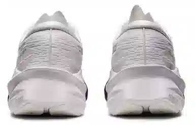 Asics Novablast 3 Platinum