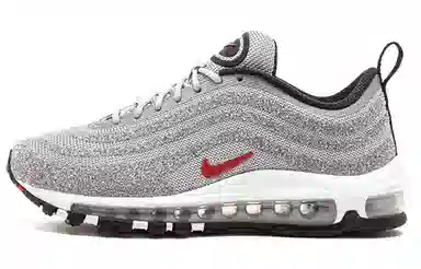 Nike Air Max 97 LX "Swarovski"