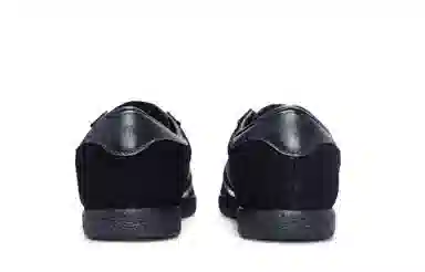 adidas originals Stadt 811