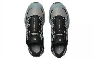 Salomon XT-Pathway