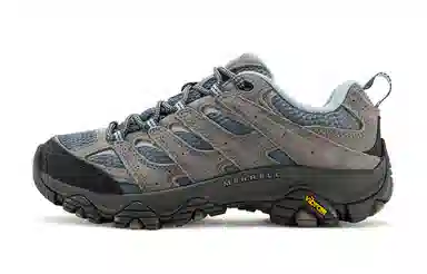 Merrell Moab 3