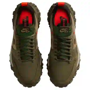 Jordan Air Jordan 1 Element Gore-Tex Olive