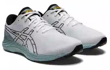 Asics Gel-Excite 9