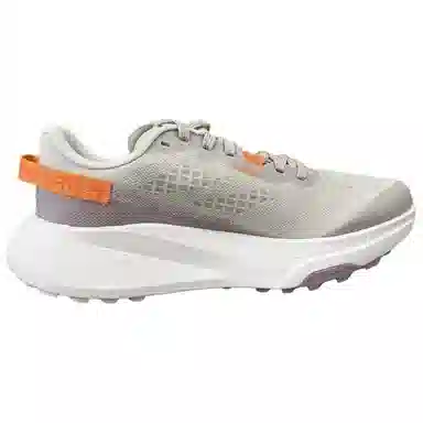 THE NORTH FACE Altamesa 300