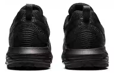 Asics Gel-Sonoma 6 G-TX