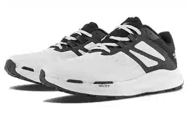 THE NORTH FACE Vectiv