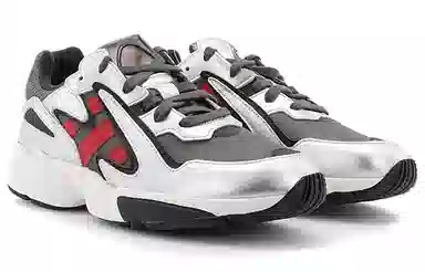 adidas Yung-96