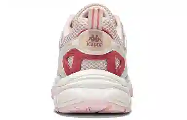 Kappa Sneakers Pink