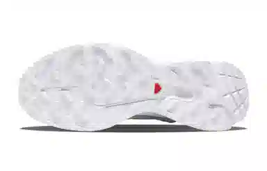 Salomon XT-6 Blue Eye