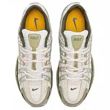 Nike P-6000 Light Army Phantom