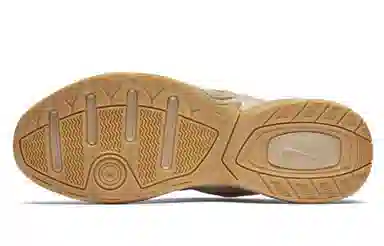 Nike M2K Tekno SP Wheat