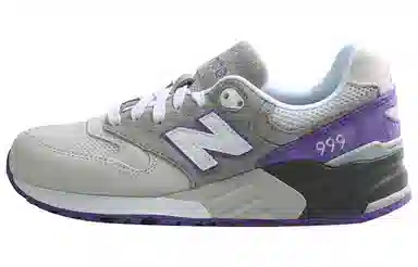 New Balance 999