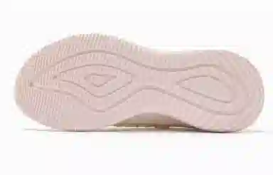 Jordan Comfort Ivory Pink