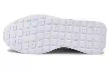 PUMA Cruise Rider GL