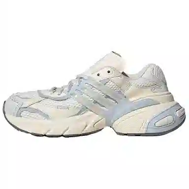 adidas Originals ADISTAR XLG