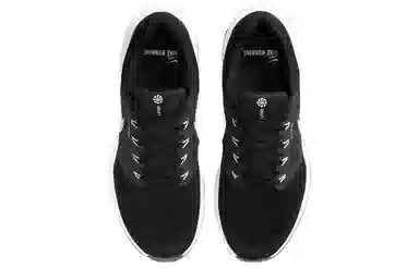 Nike Run Swift 3 Black