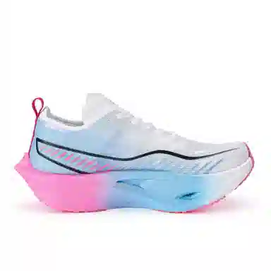 BYLEN Carbon Speed 3.0