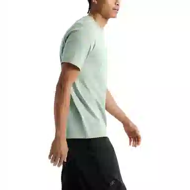 Arcteryx Arc'Word Logo T-Shirt