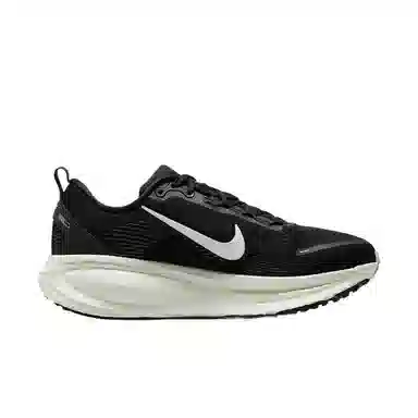 Nike Vomero 18 Black