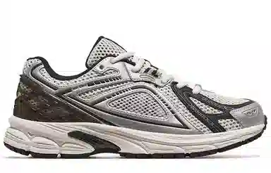 CAMEL Light Circle Running Shoes