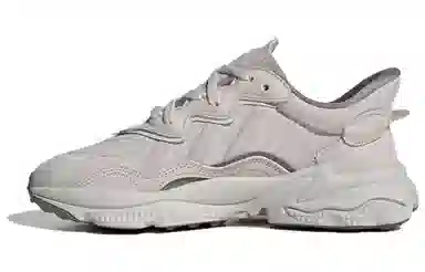 adidas OZWEEGO