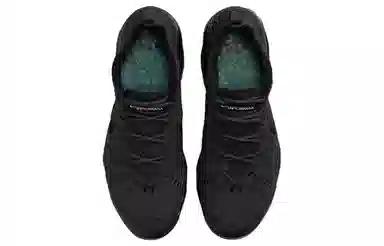 Nike VaporMax 2023 Flyknit Black