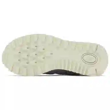 New Balance 574 White