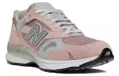New Balance 920 Pink