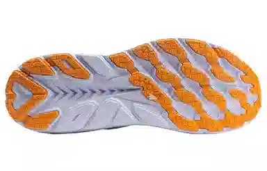 HOKA ONE ONE Clifton 8