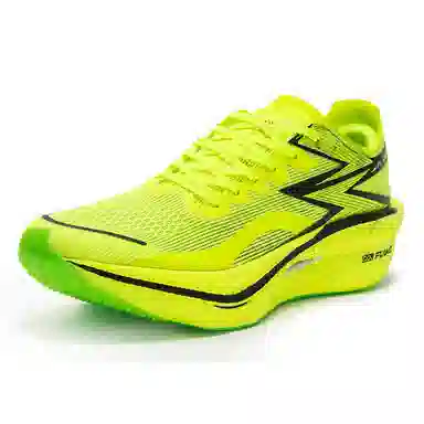 361° Fei Ran 3 Green