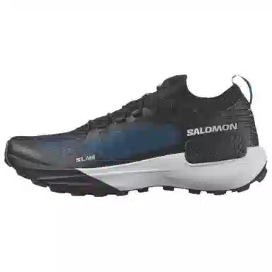 Salomon S/Lab Genesis
