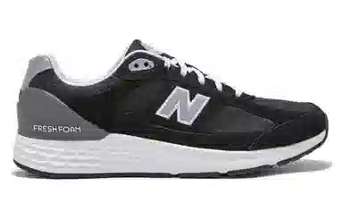 New Balance Fresh Foam 1880