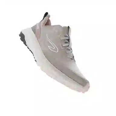 DECATHLON JF190 GRIP