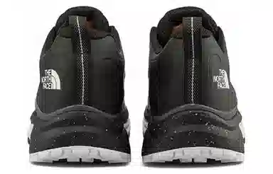 The North Face Vectiv