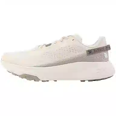 THE NORTH FACE Altamesa 300