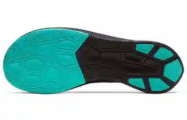 Nike Zoom Fly SP Fast