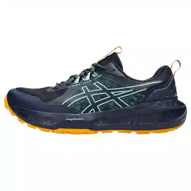 Asics Gel-Sonoma 8