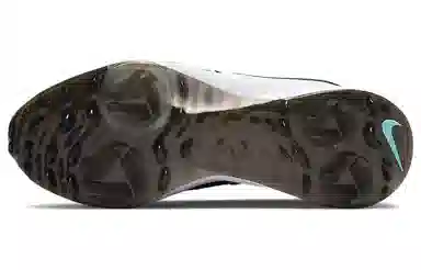 Nike Air Zoom Infinity Tour NEXT% Wide