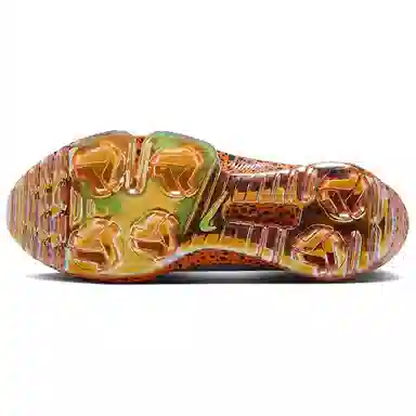 Nike Infinity Tour 2 Electric