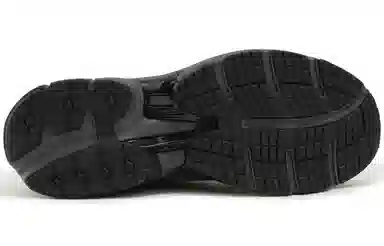 Reebok Premier Road Plus CN Brown